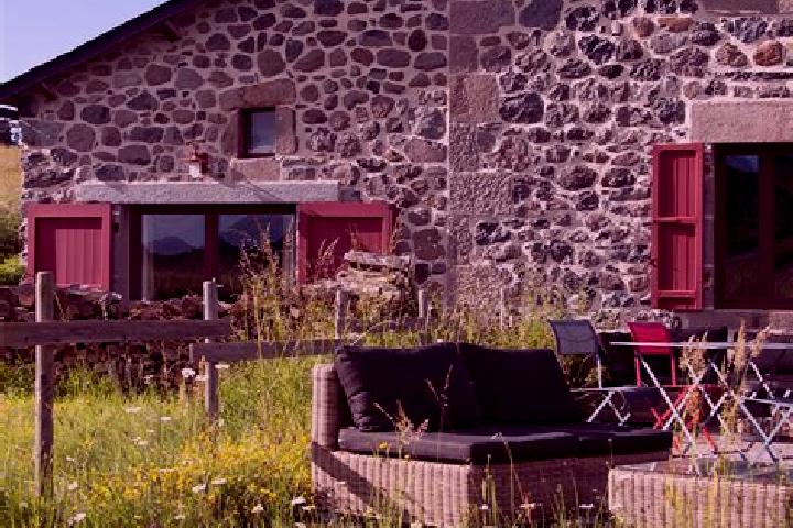 9 escort profiles in Chaudes-Aigues, France. Browse companions, services, rates and book online. Incall and outcall available.