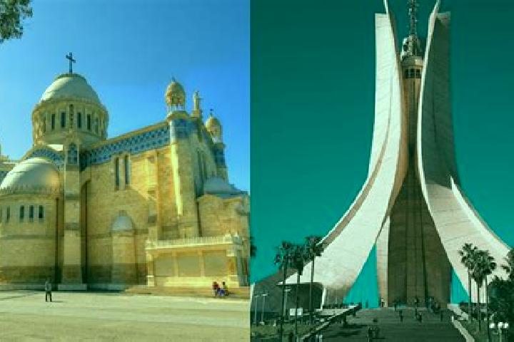 9 escort profiles in Cheraga, Algeria. Browse companions, services, rates and book online. Incall and outcall available.