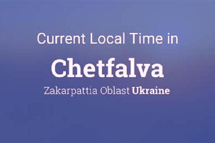 9 escort profiles in Chetfalva, Ukraine. Browse companions, services, rates and book online. Incall and outcall available.