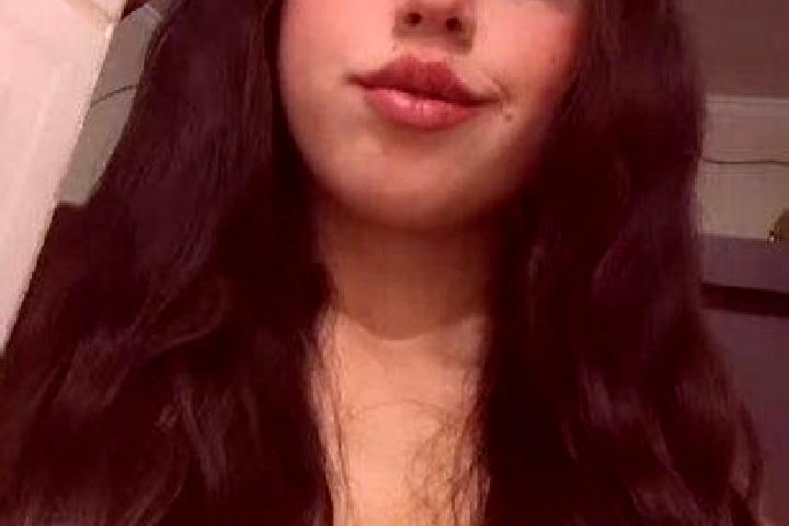 9 escort profiles in Chicavasco, Mexico. Browse companions, services, rates and book online. Incall and outcall available.