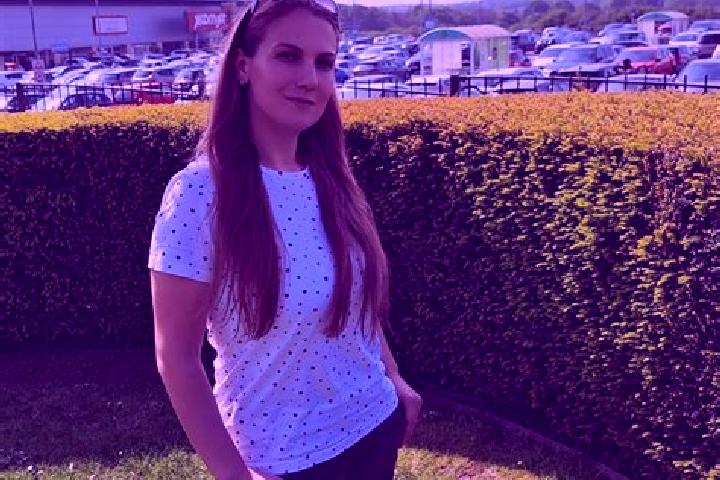 9 escort profiles in Chornoliztsi, Ukraine. Browse companions, services, rates and book online. Incall and outcall available.