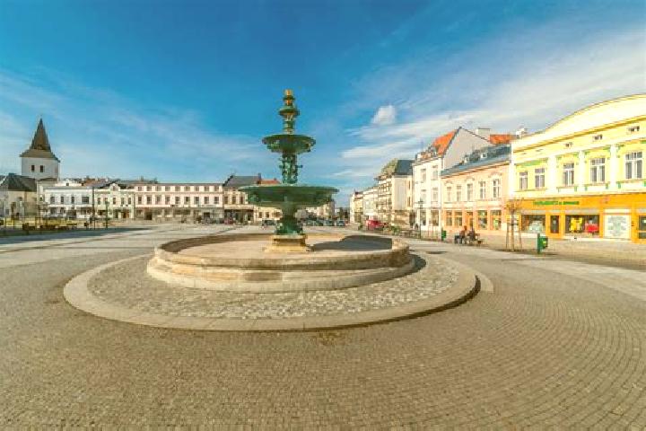 9 escort profiles in Chuchelna, Czech Republic. Browse companions, services, rates and book online. Incall and outcall available.