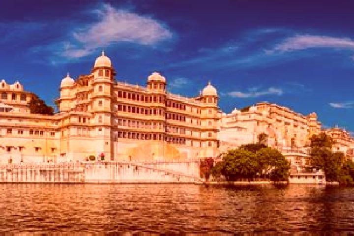 9 escort profiles in Churu, India. Browse companions, services, rates and book online. Incall and outcall available.