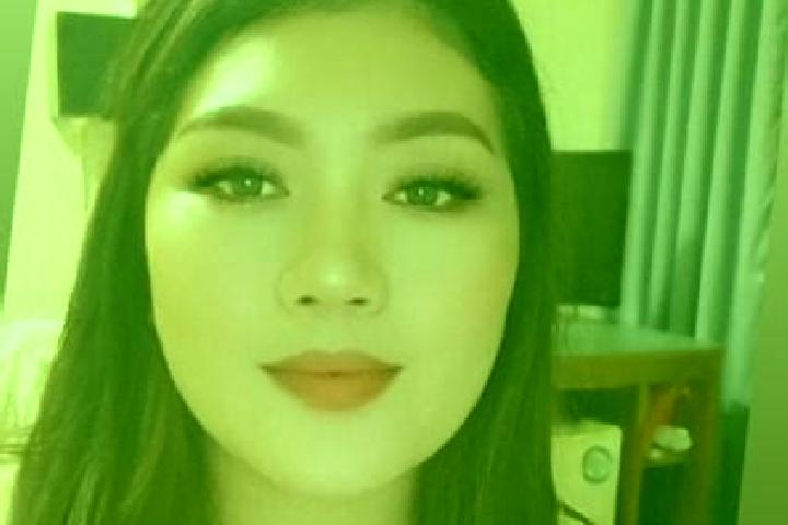 9 escort profiles in Cikabuyutan Barat, Indonesia. Browse companions, services, rates and book online. Incall and outcall available.