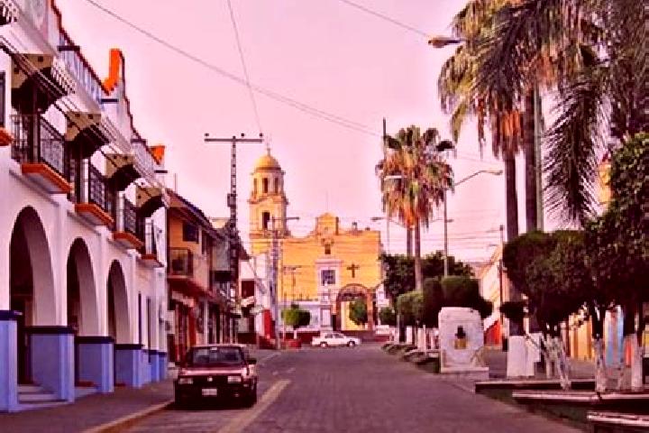 9 escort profiles in Ciudad de Chiautla de Tapia, Mexico. Browse companions, services, rates and book online. Incall and outcall available.