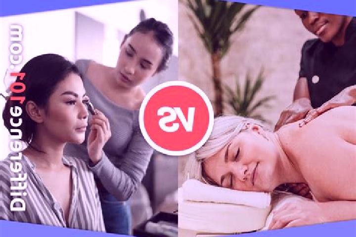 9 escort profiles in Ciutadilla, Spain. Browse companions, services, rates and book online. Incall and outcall available.