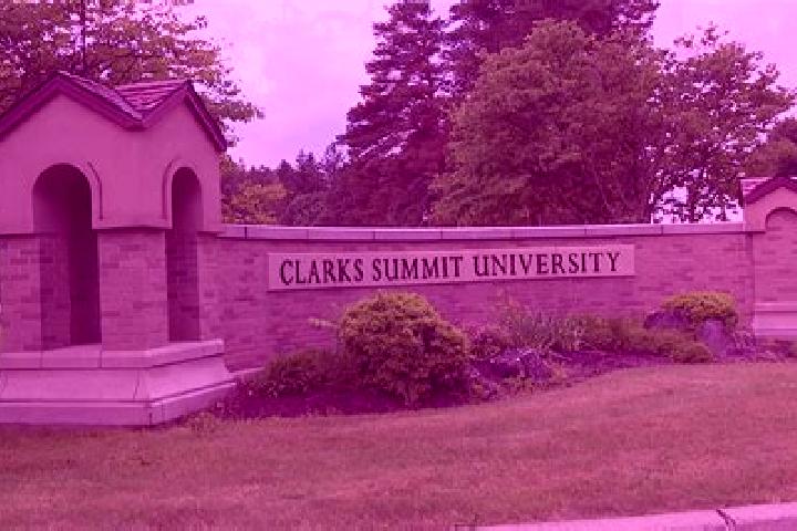 9 escort profiles in Clarks, United States. Browse companions, services, rates and book online. Incall and outcall available.
