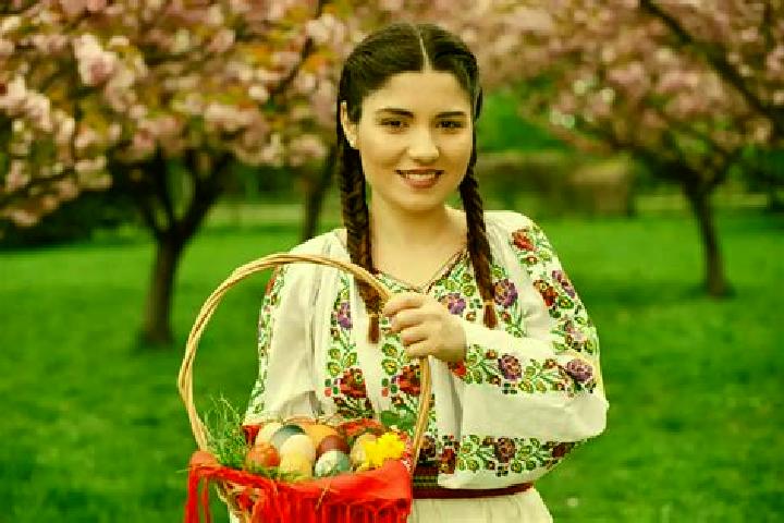 9 escort profiles in Coarnele Caprei, Romania. Browse companions, services, rates and book online. Incall and outcall available.