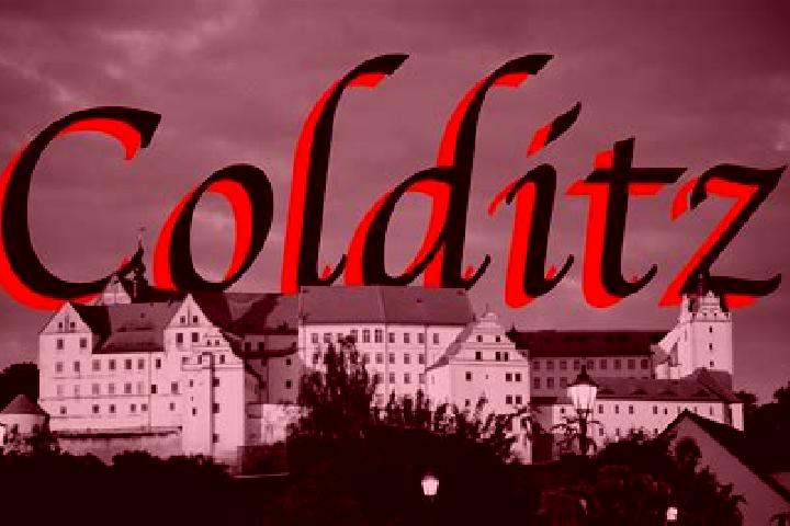 9 escort profiles in Colditz, Germany. Browse companions, services, rates and book online. Incall and outcall available.