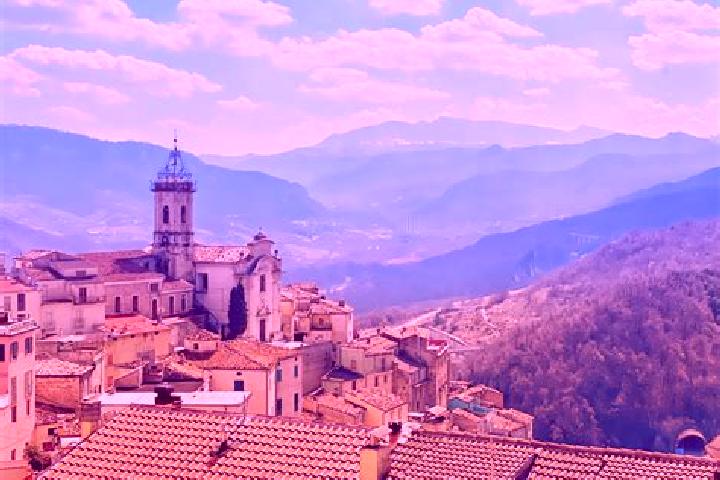 9 escort profiles in Colledimezzo, Italy. Browse companions, services, rates and book online. Incall and outcall available.