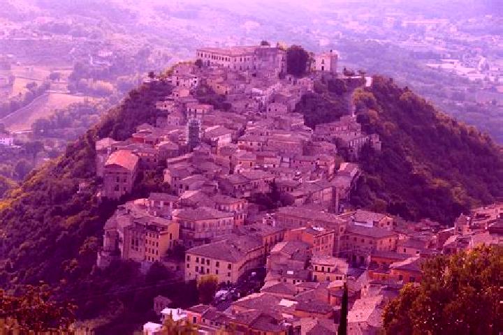 9 escort profiles in Colli di Cicerone, Italy. Browse companions, services, rates and book online. Incall and outcall available.