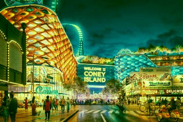 9 escort profiles in Coney Island, United States. Browse companions, services, rates and book online. Incall and outcall available.