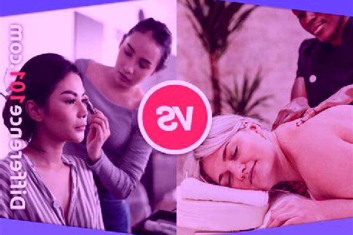 9 escort profiles in Contagem, Brazil. Browse companions, services, rates and book online. Incall and outcall available.
