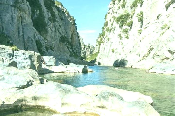 9 escort profiles in Corbieres-en-Provence, France. Browse companions, services, rates and book online. Incall and outcall available.