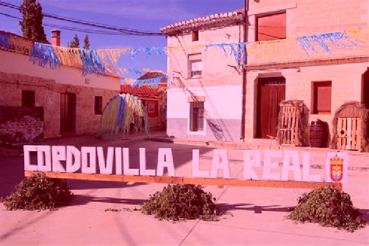 9 escort profiles in Cordovilla la Real, Spain. Browse companions, services, rates and book online. Incall and outcall available.