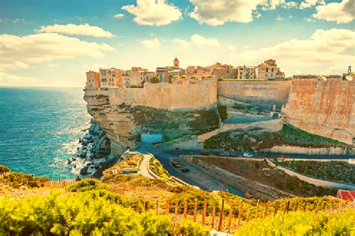 9 escort profiles in Corica, Italy. Browse companions, services, rates and book online. Incall and outcall available.