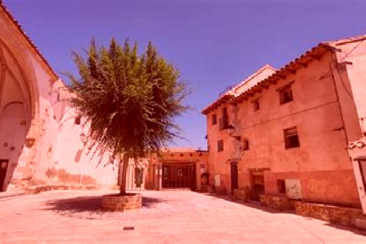 9 escort profiles in Cortes de Arenoso, Spain. Browse companions, services, rates and book online. Incall and outcall available.