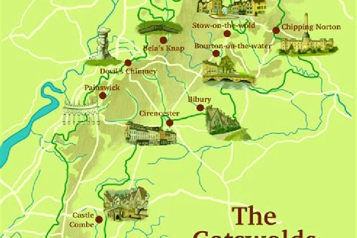 9 escort profiles in Cotswold Hills, Australia. Browse companions, services, rates and book online. Incall and outcall available.