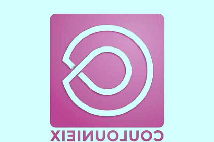 9 escort profiles in Coulounieix-Chamiers, France. Browse companions, services, rates and book online. Incall and outcall available.
