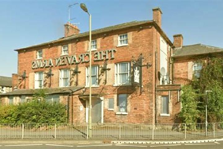 9 escort profiles in Craven Arms, United Kingdom. Browse companions, services, rates and book online. Incall and outcall available.