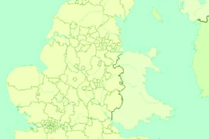 9 escort profiles in Crundale, United Kingdom. Browse companions, services, rates and book online. Incall and outcall available.