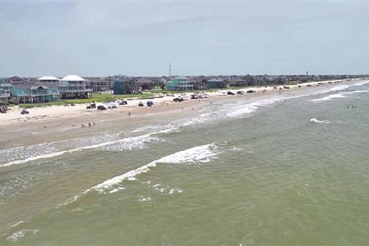 9 escort profiles in Crystal Beach, United States. Browse companions, services, rates and book online. Incall and outcall available.