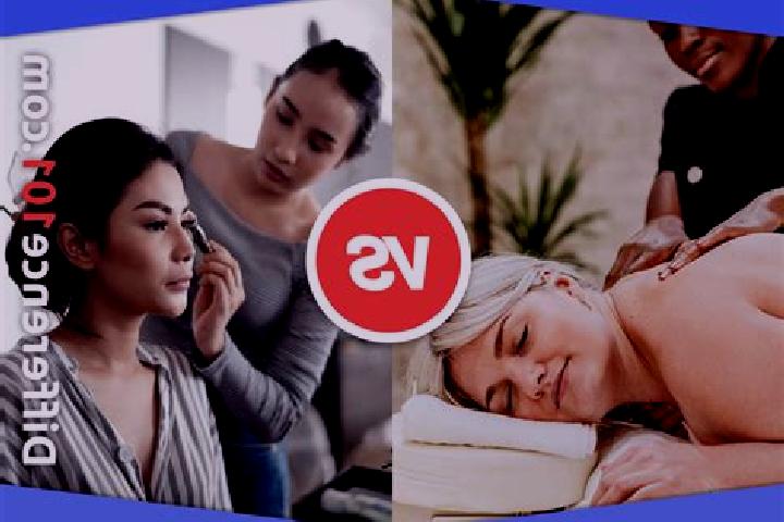 9 escort profiles in Curimarca, Peru. Browse companions, services, rates and book online. Incall and outcall available.