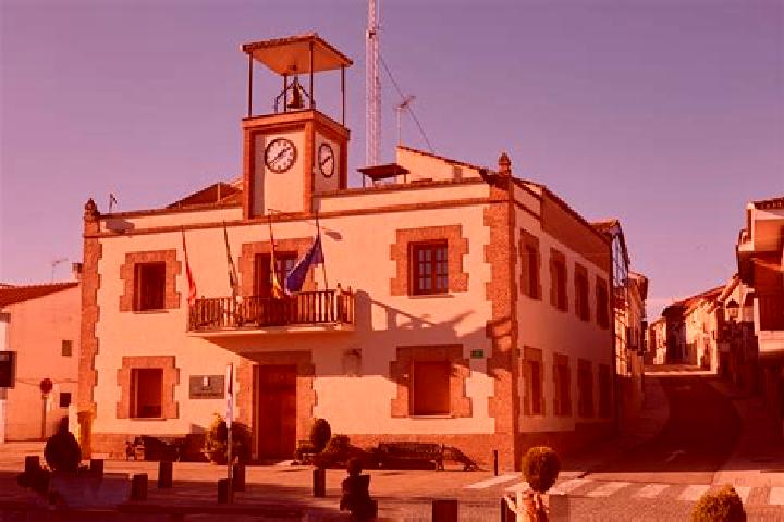 9 escort profiles in Daganzo de Arriba, Spain. Browse companions, services, rates and book online. Incall and outcall available.