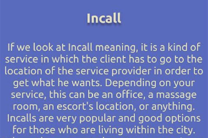 9 escort profiles in Dahopa, Ivory Coast. Browse companions, services, rates and book online. Incall and outcall available.