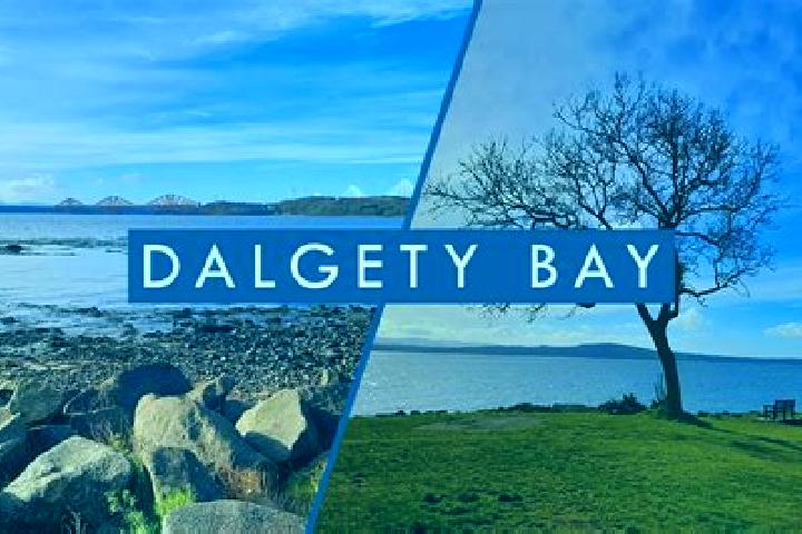 9 escort profiles in Dalgety Bay, United Kingdom. Browse companions, services, rates and book online. Incall and outcall available.