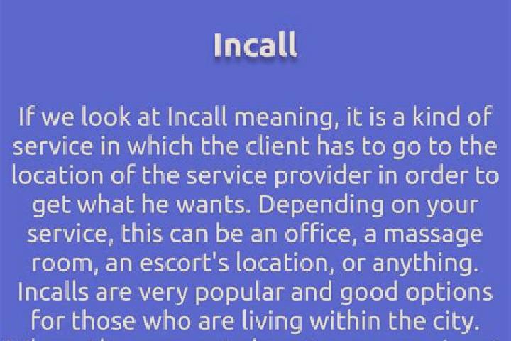 9 escort profiles in Danielskuil, South Africa. Browse companions, services, rates and book online. Incall and outcall available.