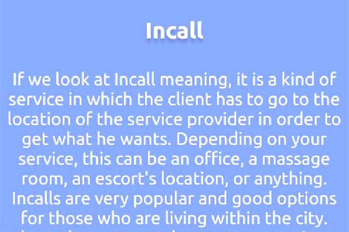 9 escort profiles in Danipleu, Ivory Coast. Browse companions, services, rates and book online. Incall and outcall available.