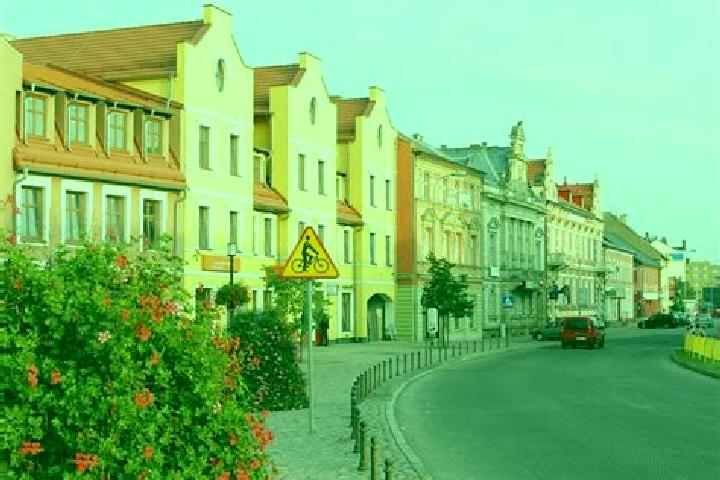 9 escort profiles in Debno, Poland. Browse companions, services, rates and book online. Incall and outcall available.
