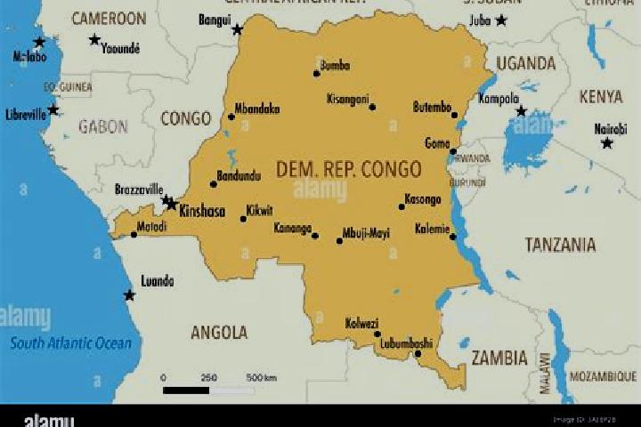 9 escort profiles in Demba, DR Congo. Browse companions, services, rates and book online. Incall and outcall available.