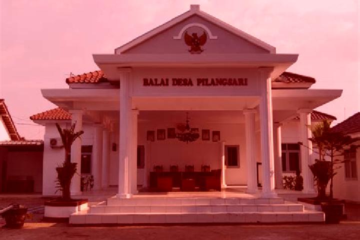 9 escort profiles in Desa Wetan Ciakar, Indonesia. Browse companions, services, rates and book online. Incall and outcall available.