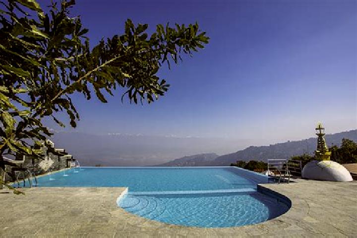 9 escort profiles in Dhulikhel, Nepal. Browse companions, services, rates and book online. Incall and outcall available.