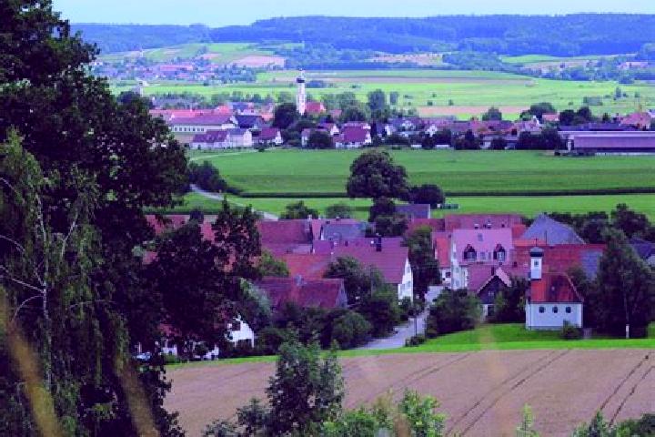 9 escort profiles in Dinkelscherben, Germany. Browse companions, services, rates and book online. Incall and outcall available.