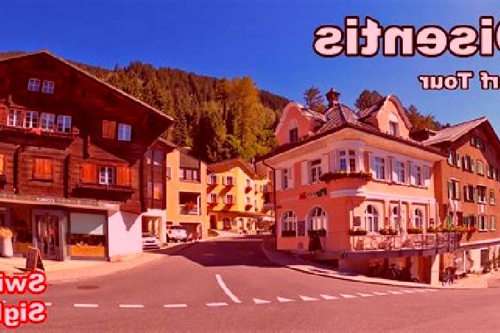 9 escort profiles in Disentis, Switzerland. Browse companions, services, rates and book online. Incall and outcall available.