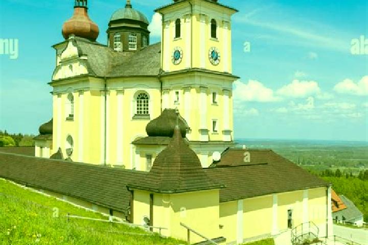 9 escort profiles in Dobra Voda u Ceskych Budejovic, Czech Republic. Browse companions, services, rates and book online. Incall and outcall available.