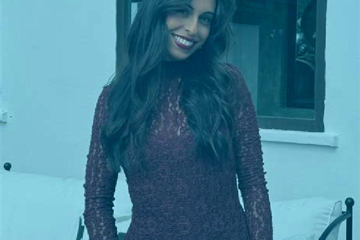 9 escort profiles in Domingo Arenas (La Calera), Mexico. Browse companions, services, rates and book online. Incall and outcall available.