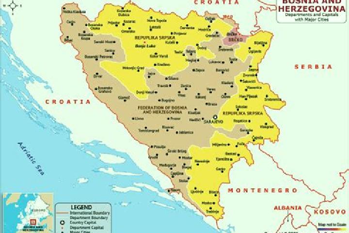 9 escort profiles in Donja Mahala, Bosnia and Herzegovina. Browse companions, services, rates and book online. Incall and outcall available.