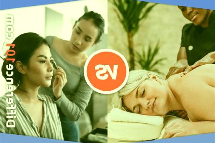9 escort profiles in Donnacona, Canada. Browse companions, services, rates and book online. Incall and outcall available.