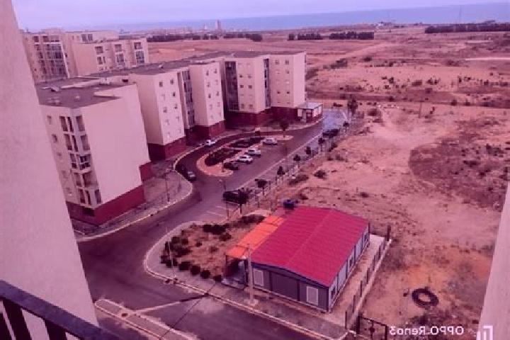 9 escort profiles in Douar Tindja, Tunisia. Browse companions, services, rates and book online. Incall and outcall available.