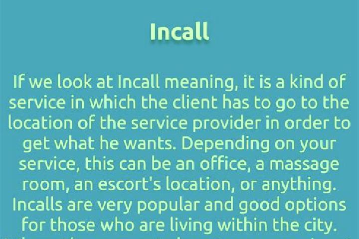 9 escort profiles in Downpatrick, United Kingdom. Browse companions, services, rates and book online. Incall and outcall available.