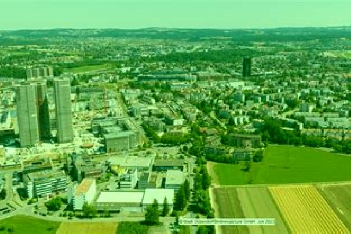 9 escort profiles in Duebendorf / Meiershofstrasse, Switzerland. Browse companions, services, rates and book online. Incall and outcall available.