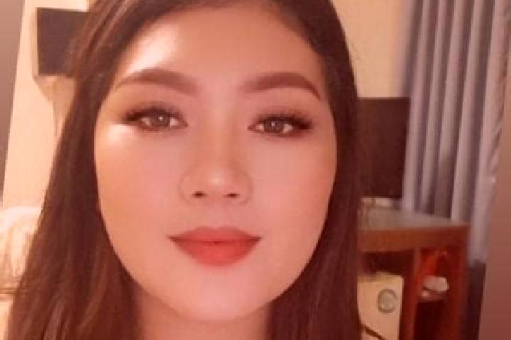 9 escort profiles in Dugongan, Philippines. Browse companions, services, rates and book online. Incall and outcall available.