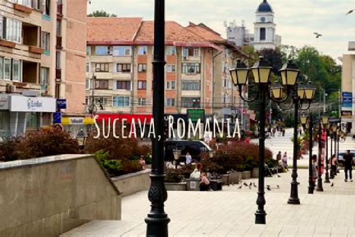 9 escort profiles in Dumbraveni, Romania. Browse companions, services, rates and book online. Incall and outcall available.