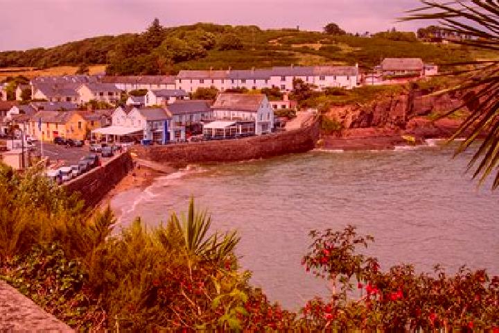 9 escort profiles in Dunmore East, Ireland. Browse companions, services, rates and book online. Incall and outcall available.