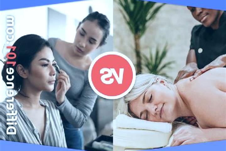 9 escort profiles in Durgenovac, Croatia. Browse companions, services, rates and book online. Incall and outcall available.