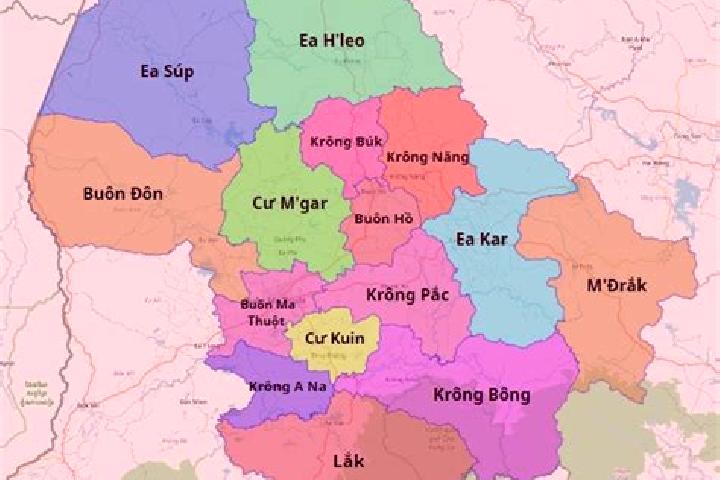 9 escort profiles in Ea Kar, Vietnam. Browse companions, services, rates and book online. Incall and outcall available.